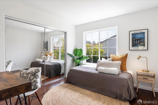 21 Amaryllis Court, South San Francisco, CA 94080
