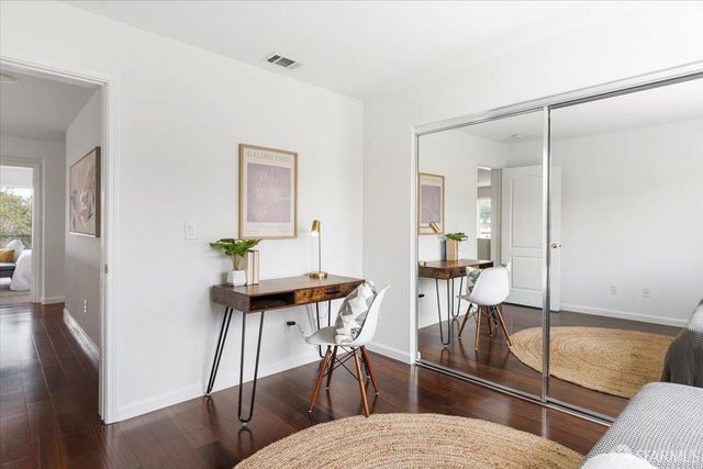 21 Amaryllis Court, South San Francisco, CA 94080