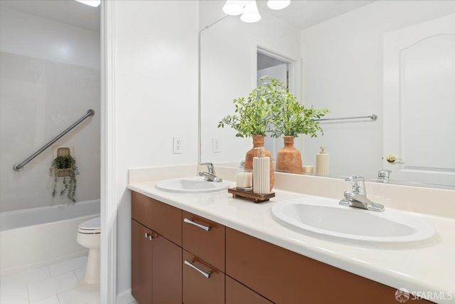 21 Amaryllis Court, South San Francisco, CA 94080