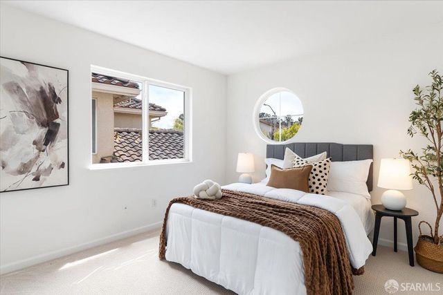 21 Amaryllis Court, South San Francisco, CA 94080