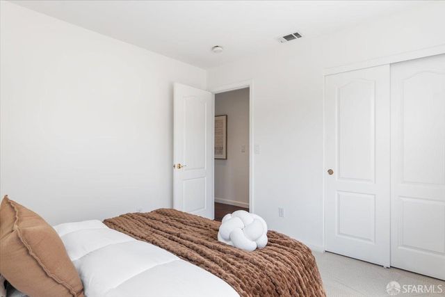 21 Amaryllis Court, South San Francisco, CA 94080