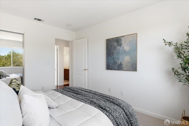 21 Amaryllis Court, South San Francisco, CA 94080