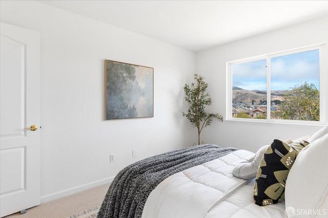 21 Amaryllis Court, South San Francisco, CA 94080