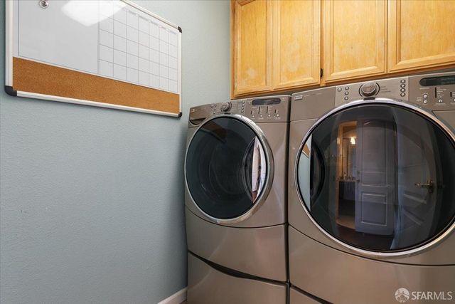 21 Amaryllis Court, South San Francisco, CA 94080