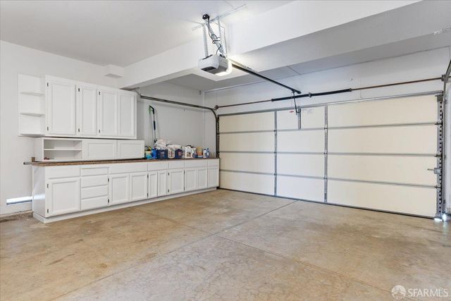 21 Amaryllis Court, South San Francisco, CA 94080