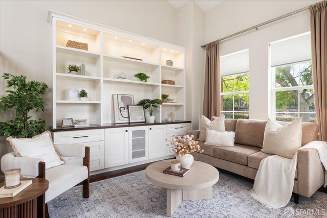 21 Amaryllis Court, South San Francisco, CA 94080