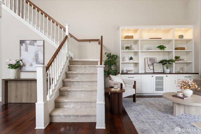 21 Amaryllis Court, South San Francisco, CA 94080