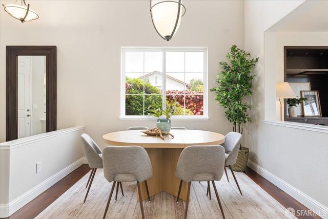 21 Amaryllis Court, South San Francisco, CA 94080