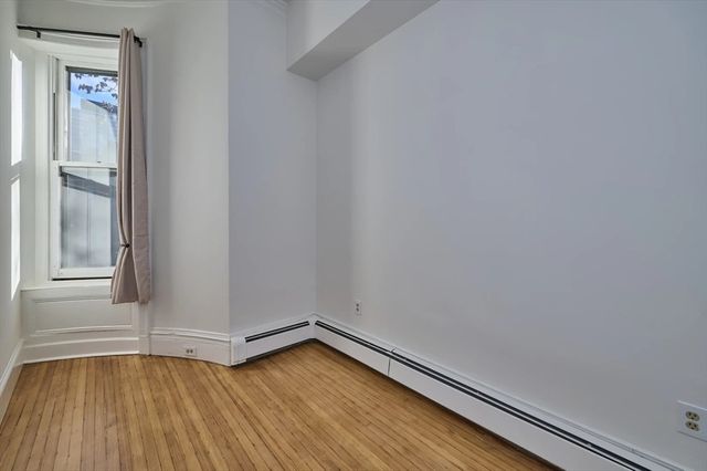 230 Commonwealth 5, Boston, MA 02116
