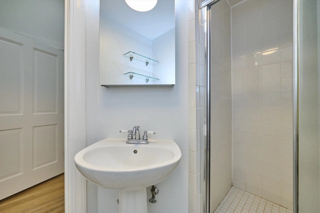 230 Commonwealth 5, Boston, MA 02116