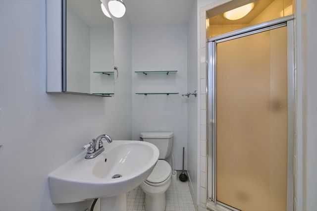 230 Commonwealth 5, Boston, MA 02116