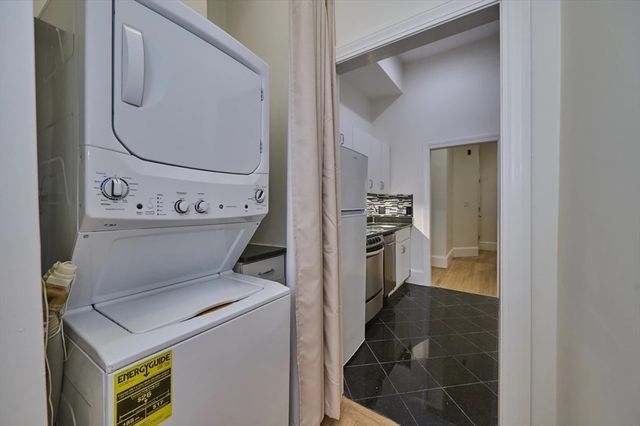 230 Commonwealth 5, Boston, MA 02116