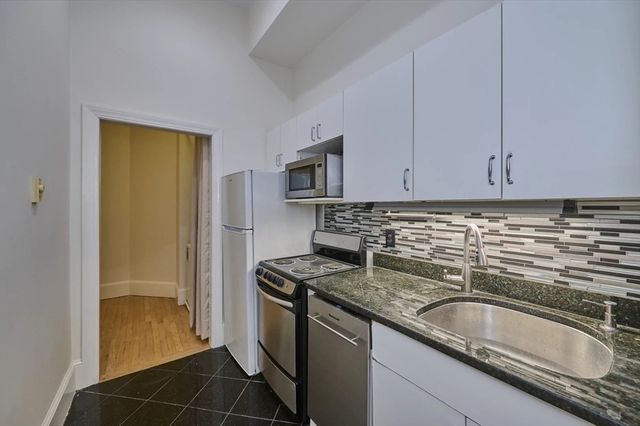 230 Commonwealth 5, Boston, MA 02116