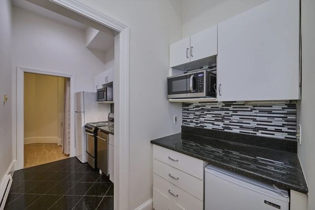 230 Commonwealth 5, Boston, MA 02116