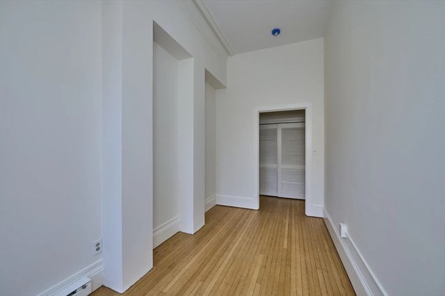 230 Commonwealth 5, Boston, MA 02116