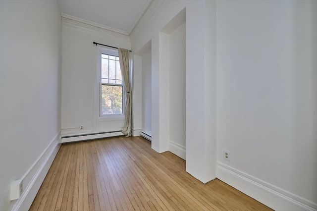 230 Commonwealth 5, Boston, MA 02116