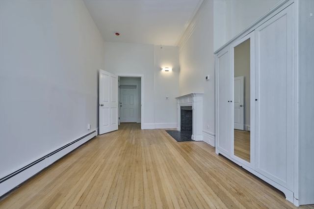 230 Commonwealth 5, Boston, MA 02116