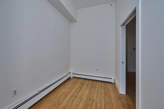 230 Commonwealth 5, Boston, MA 02116
