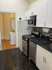 230 Commonwealth 5, Boston, MA 02116