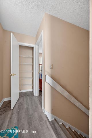 6450 SIERRA Drive, Jacksonville, FL 32244