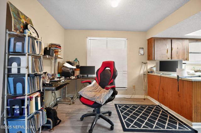 6450 SIERRA Drive, Jacksonville, FL 32244