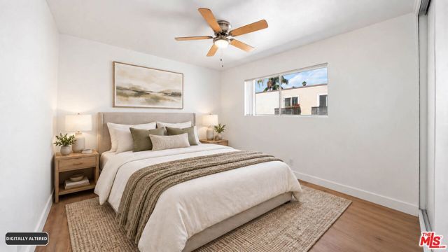 1293 N Garfield Avenue 23, Pasadena, CA 91104