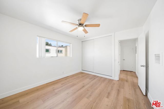 1293 N Garfield Avenue 23, Pasadena, CA 91104