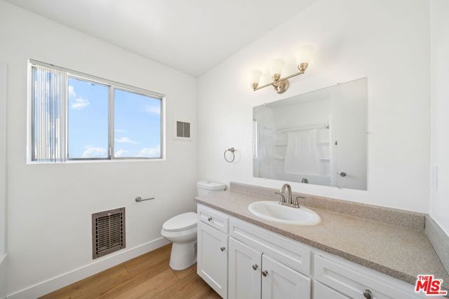 1293 N Garfield Avenue 23, Pasadena, CA 91104