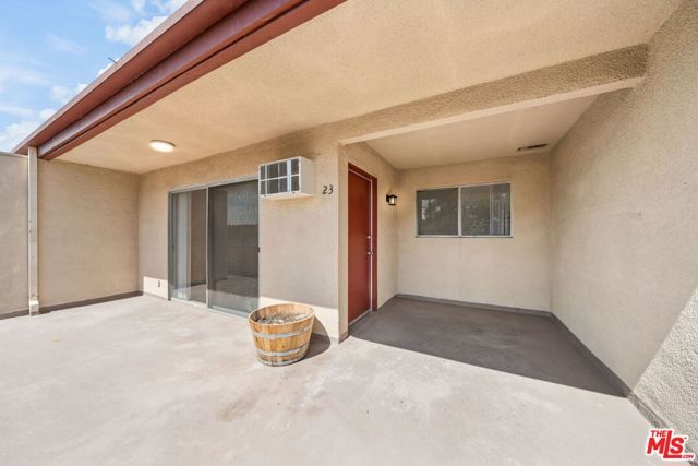 1293 N Garfield Avenue 23, Pasadena, CA 91104