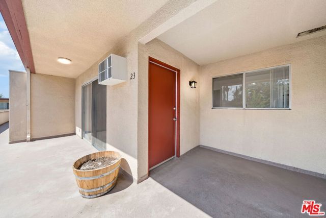 1293 N Garfield Avenue 23, Pasadena, CA 91104