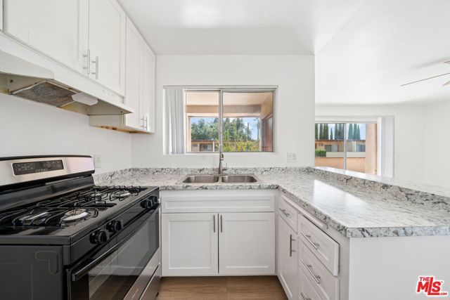 1293 N Garfield Avenue 23, Pasadena, CA 91104