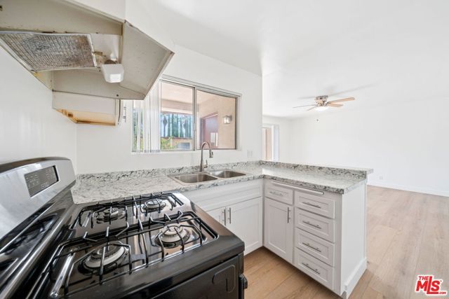 1293 N Garfield Avenue 23, Pasadena, CA 91104