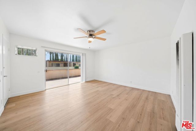 1293 N Garfield Avenue 23, Pasadena, CA 91104
