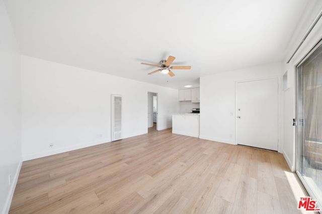 1293 N Garfield Avenue 23, Pasadena, CA 91104
