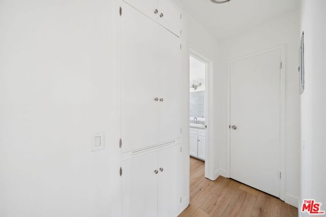 1293 N Garfield Avenue 23, Pasadena, CA 91104
