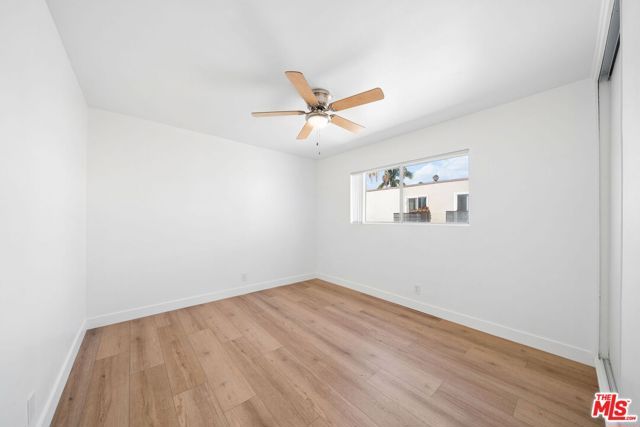 1293 N Garfield Avenue 23, Pasadena, CA 91104