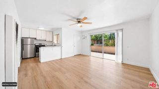 1293 N Garfield Avenue 23, Pasadena, CA 91104