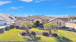 13370 Hidden Valley, Victorville, CA 92395