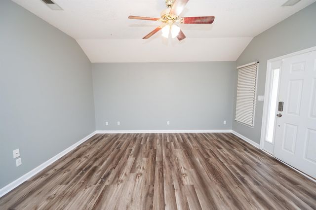 403 Brianna Drive, Boiling Springs, SC 29316