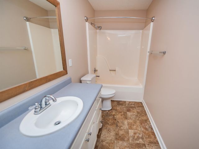 403 Brianna Drive, Boiling Springs, SC 29316