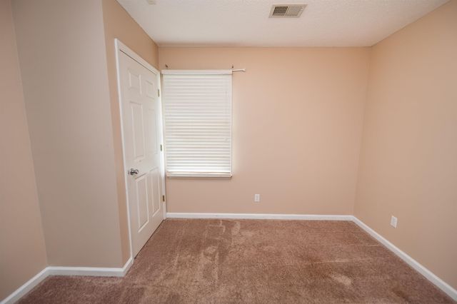 403 Brianna Drive, Boiling Springs, SC 29316