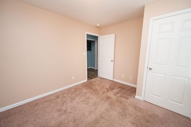 403 Brianna Drive, Boiling Springs, SC 29316
