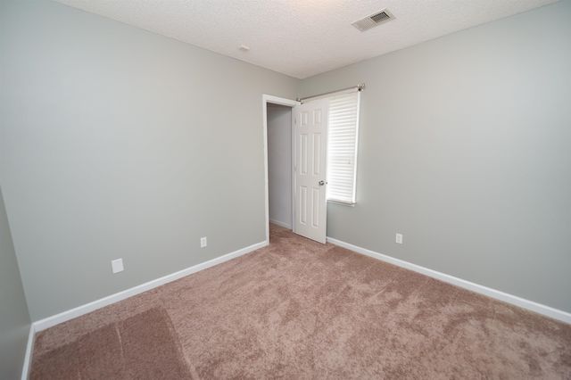403 Brianna Drive, Boiling Springs, SC 29316