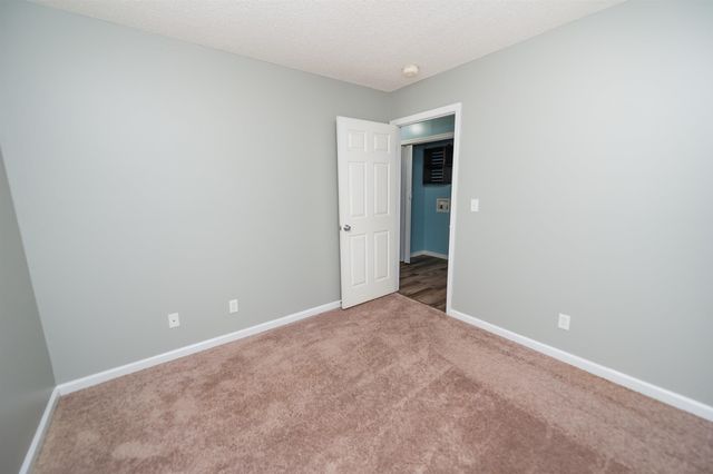 403 Brianna Drive, Boiling Springs, SC 29316