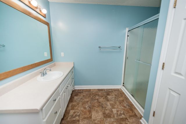 403 Brianna Drive, Boiling Springs, SC 29316