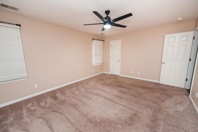 403 Brianna Drive, Boiling Springs, SC 29316