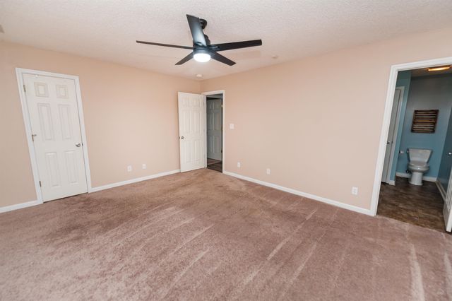 403 Brianna Drive, Boiling Springs, SC 29316
