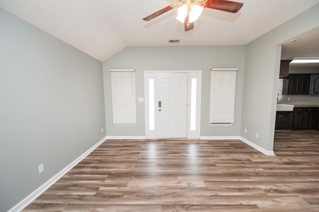 403 Brianna Drive, Boiling Springs, SC 29316