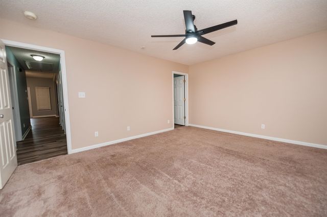 403 Brianna Drive, Boiling Springs, SC 29316