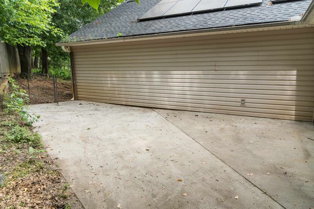 403 Brianna Drive, Boiling Springs, SC 29316